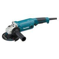 เจียร5  MAKITA GA5010