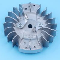 Fly Wheel Flywheel Fits For Husqvarna 362 365 371 372 385 390 XP Jonsered CS 2165 CS 2171 CS 2172 CS 2186 CS 2188 Chainsaw Part