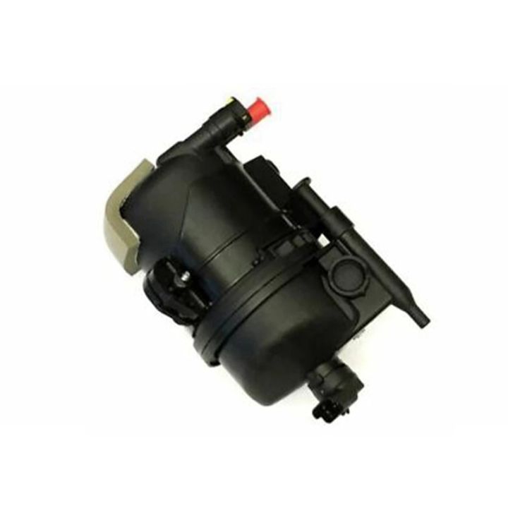 lr116437-car-fuel-filter-pump-t2h34766-for-land-rover-range-rover-jaguar-f-pace-xe-type-xf-2017-2019-diesel-filter-valve