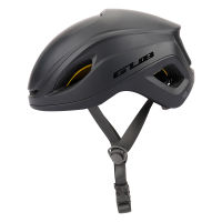 หมวกกันน็อคจักรยานเสือหมอบ MTB Ultralight Integrally-Molded Cycling Helmet Cycling Safety Equipment Racing Riding Cycling Helmets