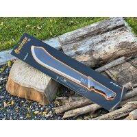 มีด GERBER GATOR MACHETE BOLO - CLEAR