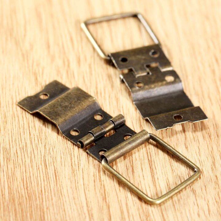 4pcs-antique-cabinet-hinges-accessories-door-drawer-hinge-hardware-38x21mm