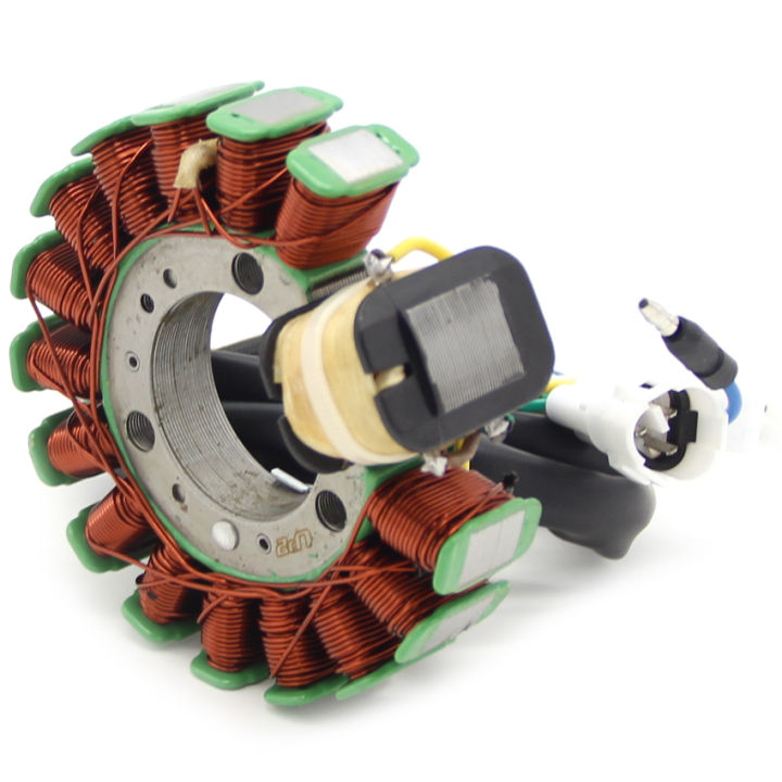 รถจักรยานยนต์จุดระเบิด-magneto-stator-coil-สำหรับ-yamaha-ttr225-tt-r225-xt225-serow-st225-bronco-225-4jg-85510-01