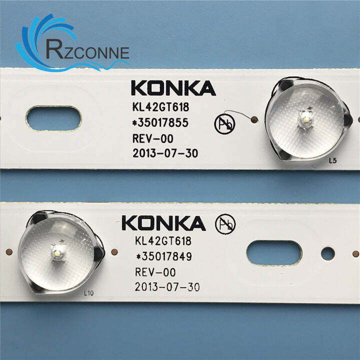 led-backlight-strip-12-lamp-for-konka-42-kl42gt618