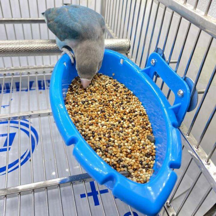 bird-bath-bowl-bath-tube-shower-box-for-cage-hanging-bath-cage-accessories-for-lovebirds-canaries-parakeets-and-other-small-feathered-friends-efficiently