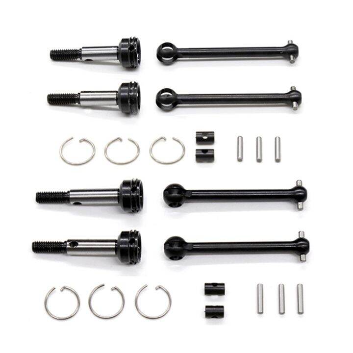 4pcs-front-and-rear-drive-shaft-cvd-54515-54516-42mm-39mm-for-tamiya-xv-01-tc-01-xv01-tc01-1-10-rc-car-upgrades-parts