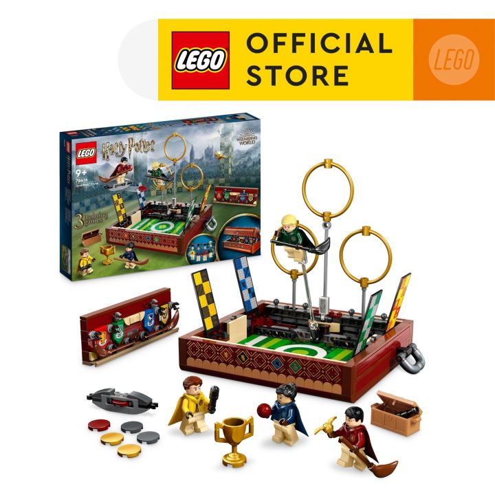 lego-harry-potter-76416-quidditch-trunk-building-toy-set-599-pieces