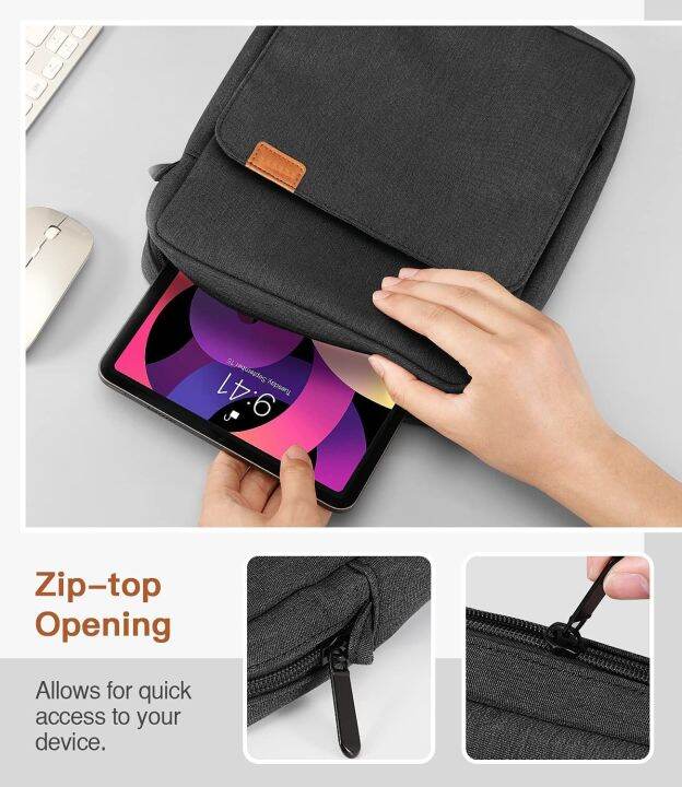 dt-hot-tablet-case-samsung-galaxy-tab-s6-lite-galaxy-tab-s7-ipad-pro-11-ipad-9-7-9-11inch-tablet-shoulder-bag-carrying-case-storage