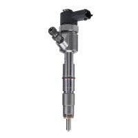 New -Diesel Common Rail Fuel Injector 0445110672 for Nozzle DLLA143P2472