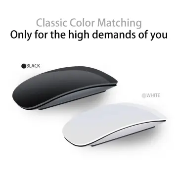 Get the best Apple Magic Mouse price in January 2024