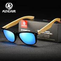 Ms polarized sunglasses male classic rivet bamboo leg driving night-vision goggles