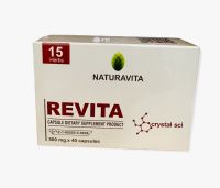 REVITA