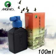 MỰC TÀU MARIE S C83100 100 ML