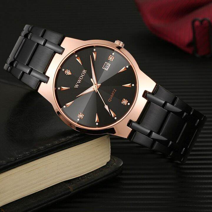 wwoor-new-business-watch-for-men-waterproof-stainless-steel-male-quartz-wristwatch-top-luxury-men-clock-fashion-relogio-feminino