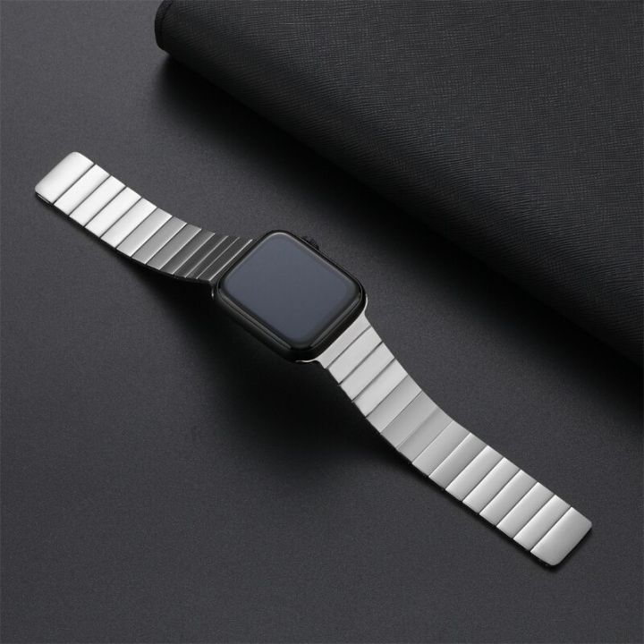 magnetic-loop-bracelet-for-apple-watch-ultra-49mm-stainless-steel-band-for-iwatch-series-8-7-45mm-41-6-5-4-se-40-44mm-42mm-strap-straps