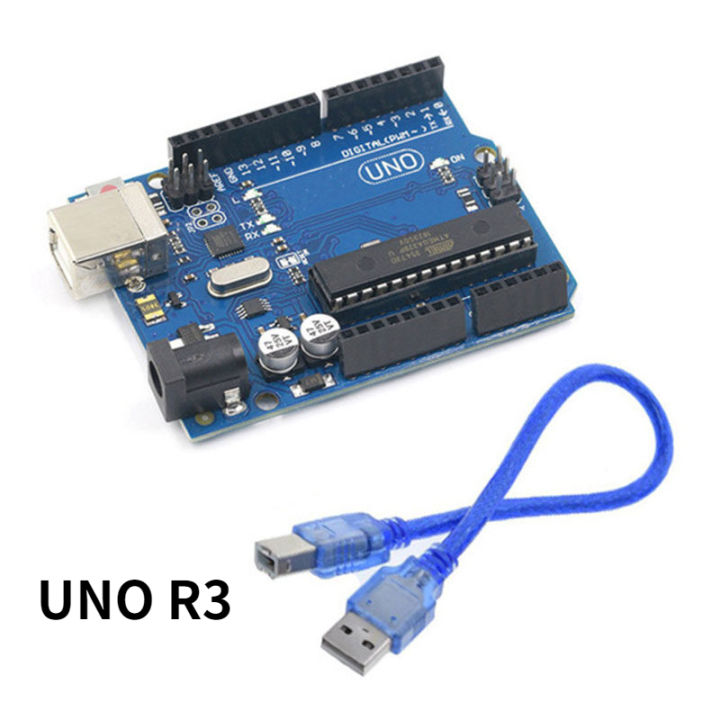 r3-uno-สำหรับบอร์ดพัฒนา-arduino-สาย-usb-uno-r3-atmega16u2อย่างเป็นทางการ-ชิป-mega328p