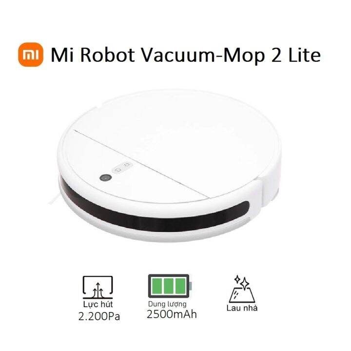 xiaomi bhr5217eu