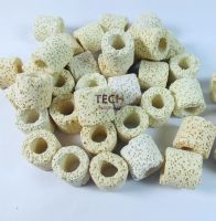 Top Quality Ceramic Ring Filtering Material Filter Media Aquarium Fish Tank Accessory Filters Accessories