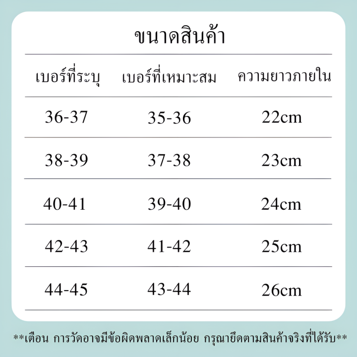 รองเท้าแตะ-ระบายอากาศได้ดี-รองเท้าแฟชั่น-รองเท้า-นุ่มนิ่มใส่สบาย-ใส่ได้ทั้งผู้หญิงและผู้ชาย-มี-ให้เลือก4-สี