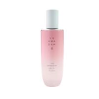 THE FACE SHOP YEHWADAM PLUM FLOWER REVITALIZING TONER