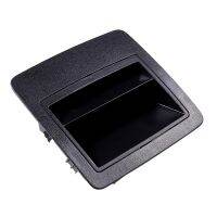 For Hyundai Elantra 2021-2022 Car Inner Fuse Storage Box Cover Car Styling Car Interior