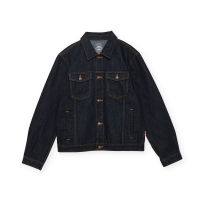 ลี คูเปอร์®  L2510-0003 เสื้อแจ็คเก็ต Standard Jacket - Denim