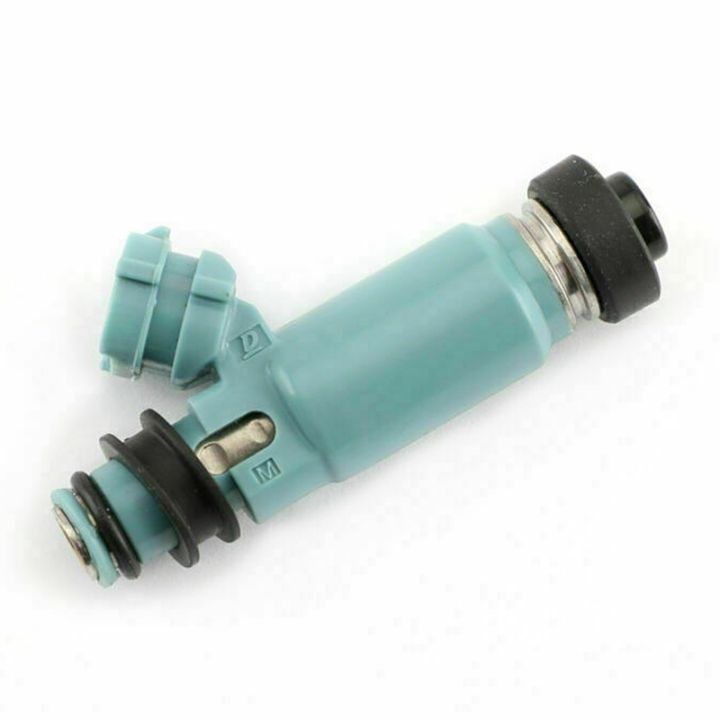 car-fuel-injectors-400cc-for-impreza-2-0l-2002-2005-16611-aa521-195500-3920