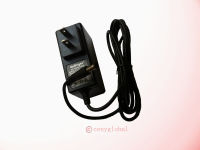 AC Power Adapter For Maverick MSW/Morley George Lynch Dragon 2 Wah Pedal GLW2 US EU UK PLUG Selection