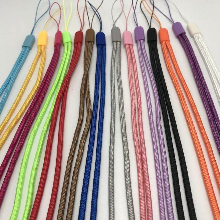 3-0mmmulti-purpose-long-nylon-lanyardmobile-phone-camera-water-bottle-hanging-strapflexible-sling-neck-strap-long-lanyard-toy-sling-camera-lanyard