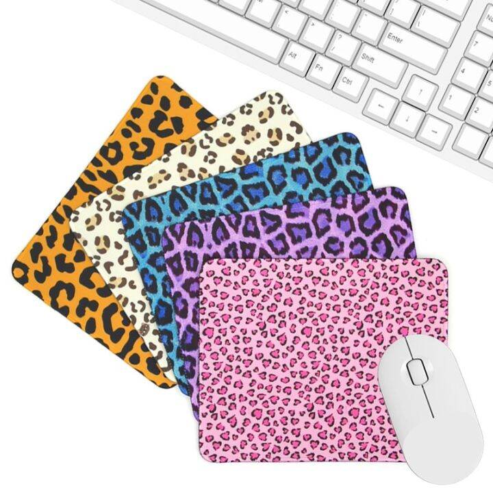 a-lovable-เสือดาวพิมพ์-siliconepad-nordicmouse-pad-สำหรับแล็ปท็อปข้อมือส่วนที่เหลือตารางเสื่อโต๊ะ-setsupplies-ห้อง