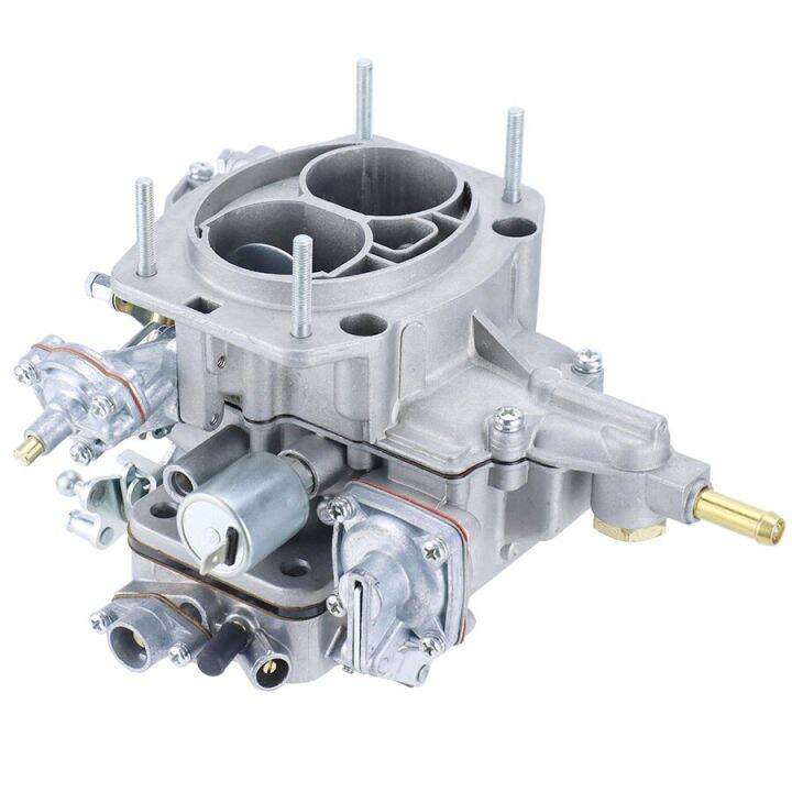 H203 CARBURETOR 2107-1107010-20 LADA 2107 | Lazada PH