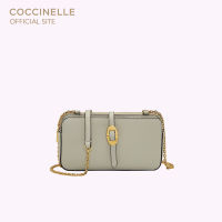 COCCINELLE COSIMA Crossbody 550501 กระเป๋าสะพายผู้หญิง