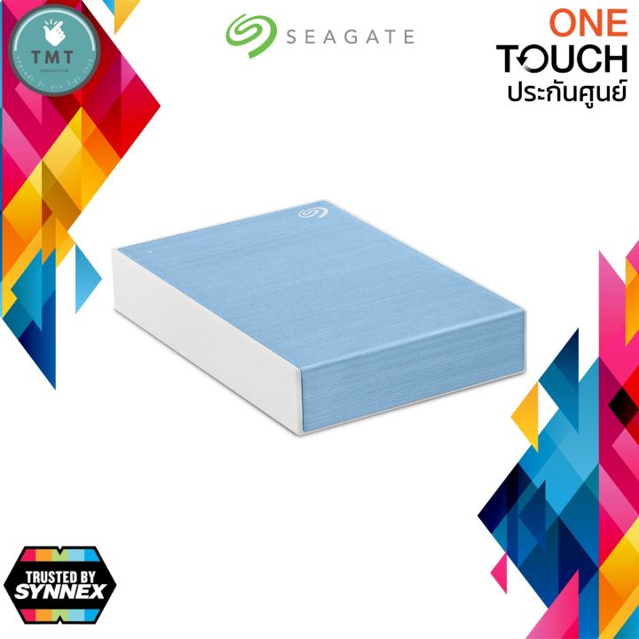 seagate-4tb-one-touch-with-password-2-5-usb-3-0-external-harddisk-ฟรีบริการกู้ข้อมูล-stkz400040x