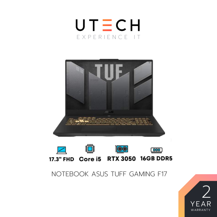 asus-notebook-asus-tuf-gaming-f17-cpu-intel-core-i5-12500h-ram-16-gb-ddr5-512-gb-ssd-rtx-3050-4gb-gddr6-by-utech