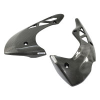 Motorbike For Kawasaki Versys 650 2015 2016 2017 2018 2019 2020 2021 Engine Belly Pan Guard Skid Plate Protector Lower Fairing