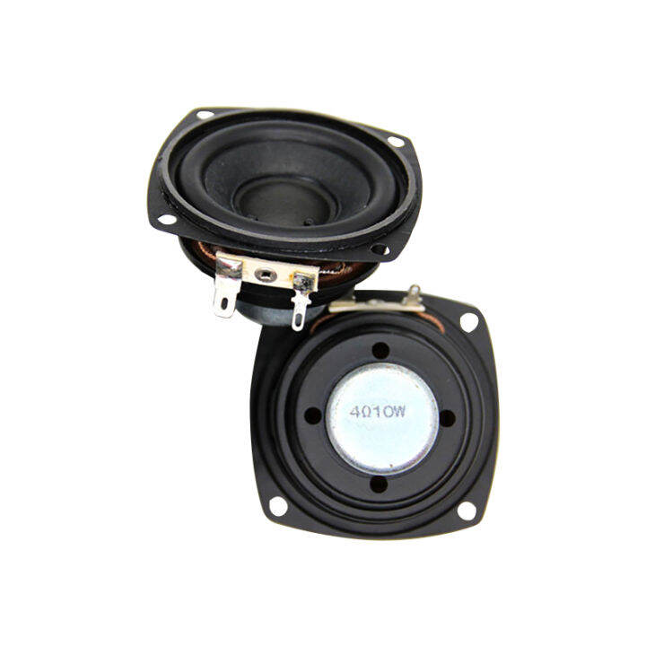 2-5-inch-10w-deep-bass-speaker-66mm-4ohm-subwoofer-driver-full-range-audio-sound-loudspeaker-home-theater-diy-2pcs