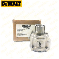 กระปุกเกียร์ SA สำหรับ DEWALT DCD995 DCD937 N416199 N376087อุปกรณ์เครื่องมือไฟฟ้าเครื่องมือไฟฟ้า Part