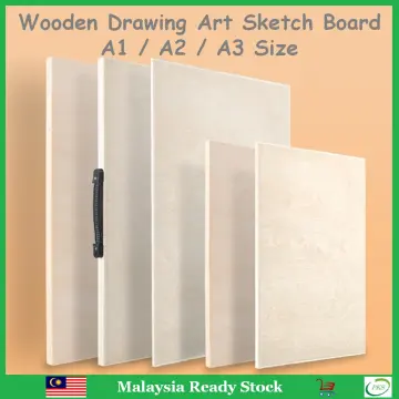 Drawing Board Imaging | Drawing Sketch Board | Art Supplies Drawing |  Drawing Copy Board - Art Sets - Aliexpress