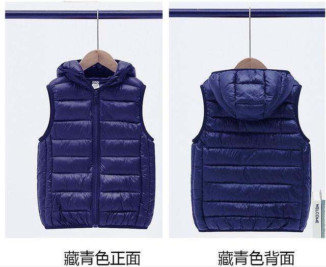 good-baby-store-children-2022-warm-down-vest-baby-cotton-waistcoat-kids-outerwear-vest-children-clothing-boys-girls-hooded-jackets-vest