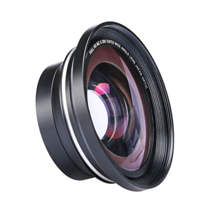 professional-37mm-macro-72mm-wide-angle-lens-0-39x-full-hd-for-4k-camcorder