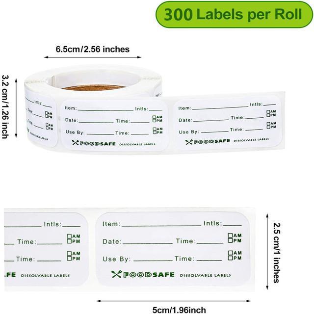 hot-dt-300-pcs-food-storage-labels-adhesive-removable-freezer-sticker-for-restaurant-date