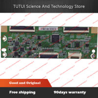 HV480FH2-600 Tcon Board 47-6021043 BOE 32 FHD 60HZ HV480FH2 Logic Board Display Card สำหรับทีวีเปลี่ยน Board