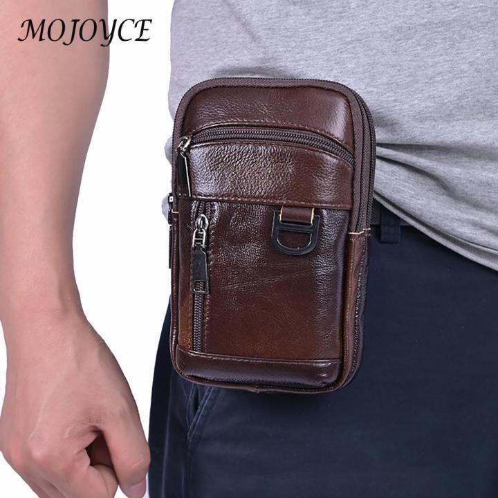 vintage-men-cowhide-leather-shoulder-crossbody-bag-waist-fanny-pack-male-belt-bum-bag-for-travel-casual-phone-messenger-handbags-running-belt