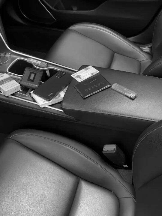 For Nissan Qashqai J10 J11 J12 20072020 2021 2022 2023 2024 Car Seat