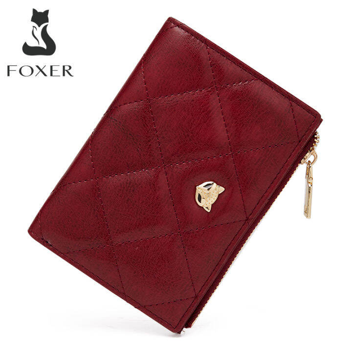 top-foxer-brand-women-wallet-pu-leather-zipper-card-holder-for-female-high-quality-fashion-short-coin-purse-amp-clutch-bags