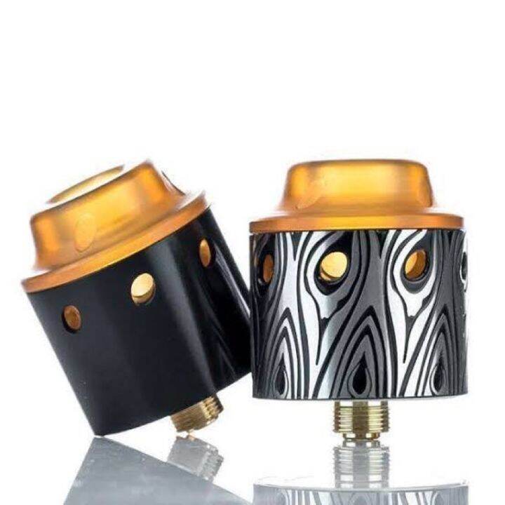 Asvape AIM - 9 Rda (LEGIT) | Lazada PH