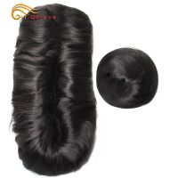 Short Human Hair Brazilian Hair Weave Bundles With Closure Cheap Ombre Human Hair Extensions T1b 30 99j Curly Hair With Closure Wig  Hair Extensions