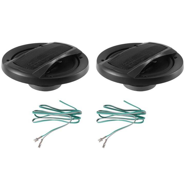 2pcs-6-inch-350w-4-way-car-coaxial-speaker-music-stereo-full-range-frequency-hifi-speakers-auto-door-loundspeaker