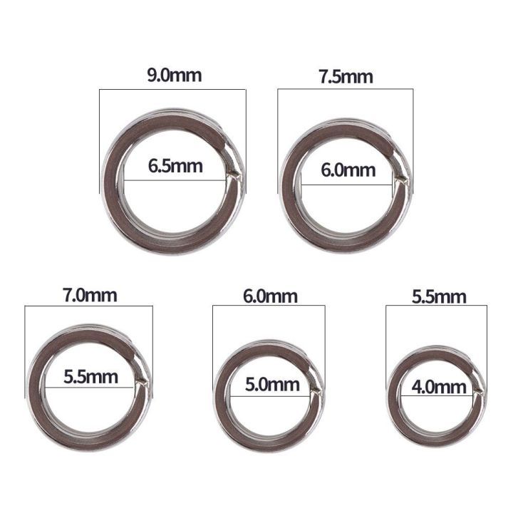 1-2-วัน-ส่งไวมากแม่-สปริทริง-ยกกล่อง-200ตัว-สปิทริง-split-ring-ห่วงใส่เหยื่อปลอม-ห่วง-super-thailand