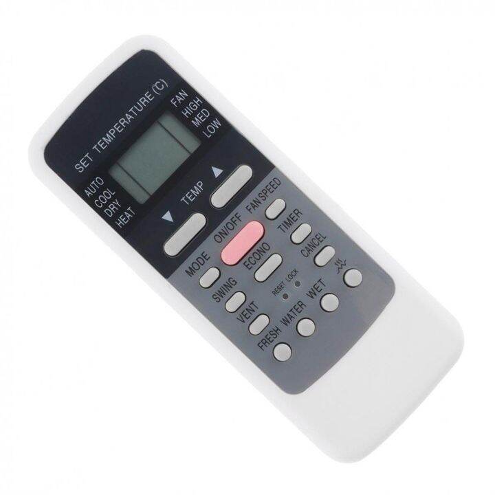 kelang-universal-lcd-media-air-conditioner-remote-control